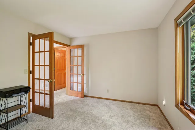 $395,000 | 12374 West Waterford Avenue, Greenfield, WI 53228