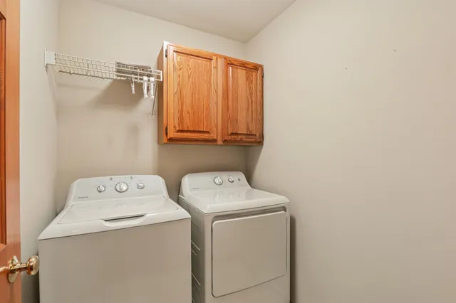 $395,000 | 12374 West Waterford Avenue, Greenfield, WI 53228