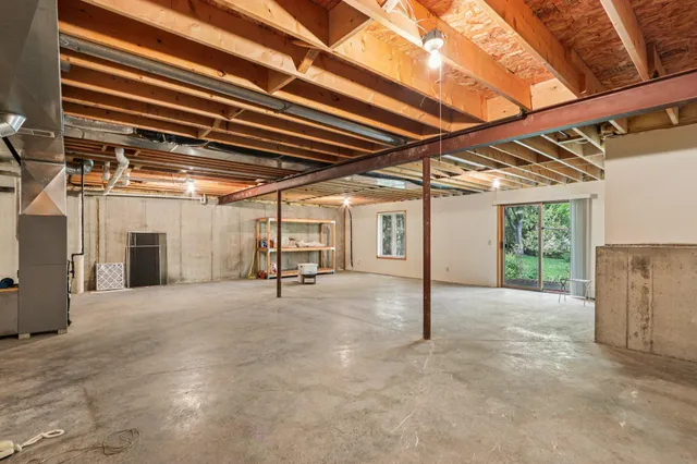 $395,000 | 12374 West Waterford Avenue, Greenfield, WI 53228