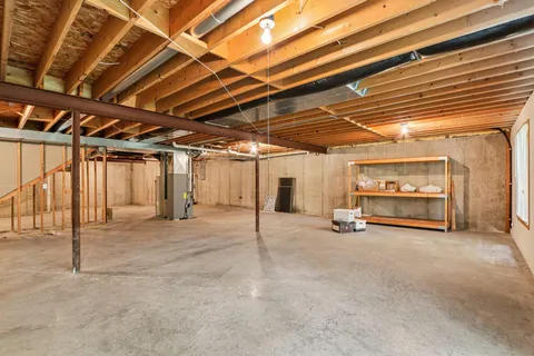 $395,000 | 12374 West Waterford Avenue, Greenfield, WI 53228