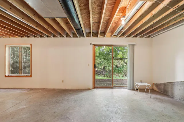 $395,000 | 12374 West Waterford Avenue, Greenfield, WI 53228