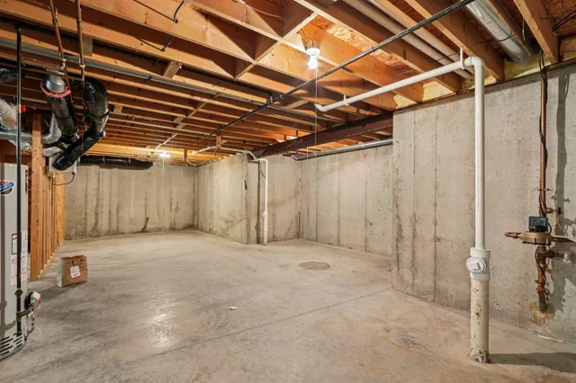 $395,000 | 12374 West Waterford Avenue, Greenfield, WI 53228