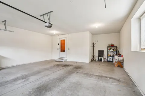 $395,000 | 12374 West Waterford Avenue, Greenfield, WI 53228