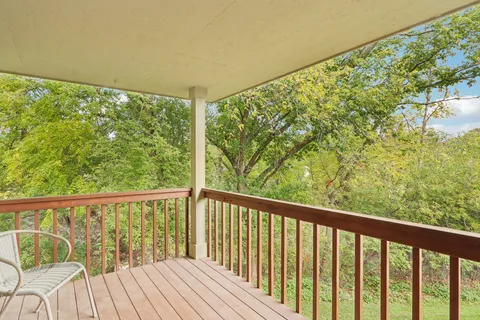 $395,000 | 12374 West Waterford Avenue, Greenfield, WI 53228