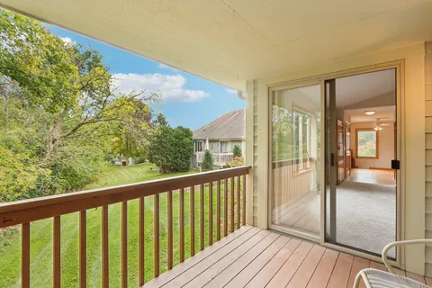 $395,000 | 12374 West Waterford Avenue, Greenfield, WI 53228