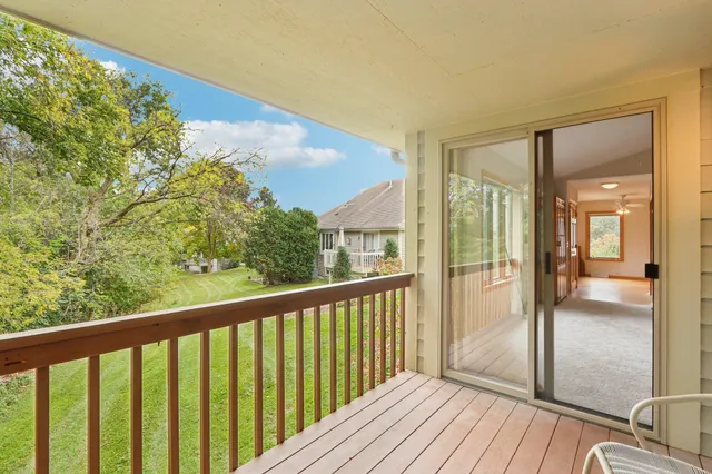 $395,000 | 12374 West Waterford Avenue, Greenfield, WI 53228