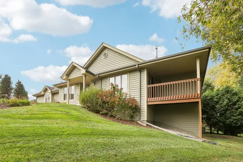 $395,000 | 12374 West Waterford Avenue, Greenfield, WI 53228