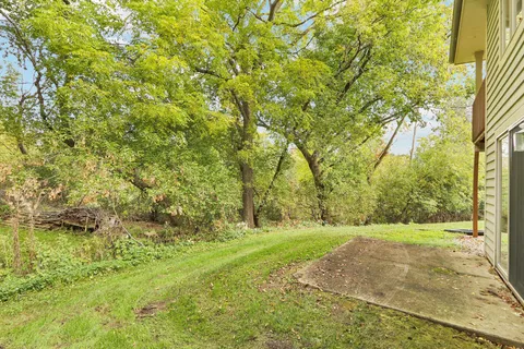 $395,000 | 12374 West Waterford Avenue, Greenfield, WI 53228