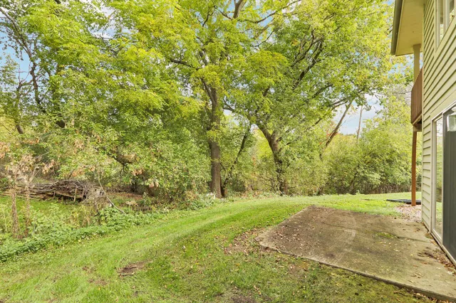 $395,000 | 12374 West Waterford Avenue, Greenfield, WI 53228