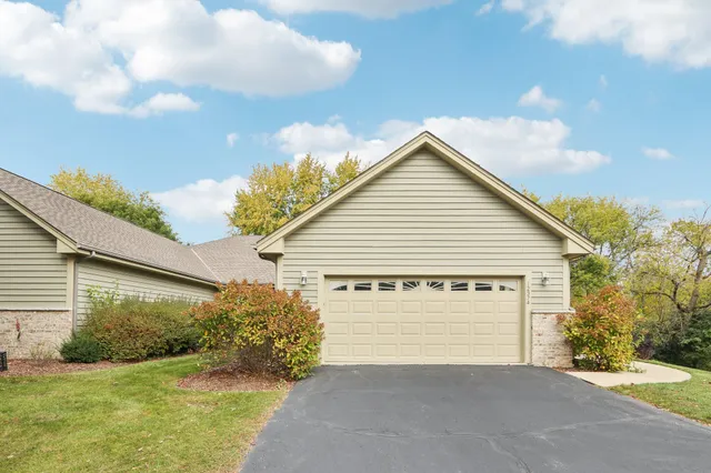 $395,000 | 12374 West Waterford Avenue, Greenfield, WI 53228