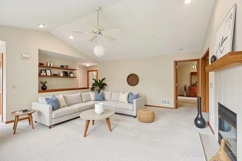 $395,000 | 12374 West Waterford Avenue, Greenfield, WI 53228