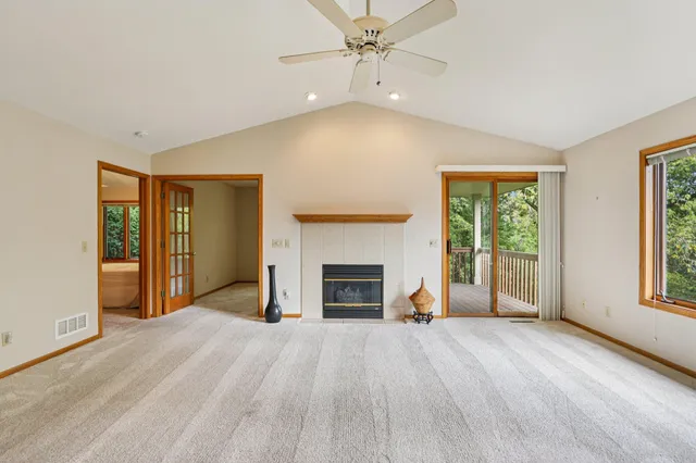 $395,000 | 12374 West Waterford Avenue, Greenfield, WI 53228