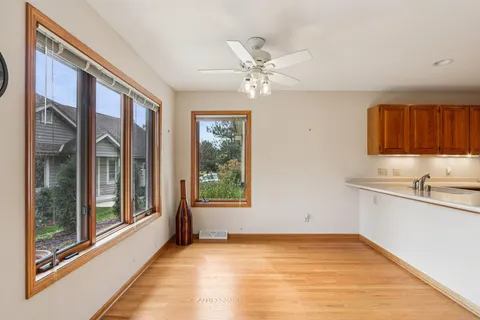 $395,000 | 12374 West Waterford Avenue, Greenfield, WI 53228