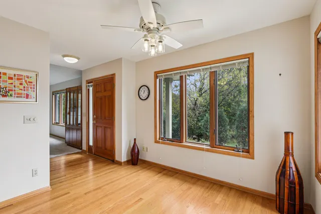 $395,000 | 12374 West Waterford Avenue, Greenfield, WI 53228