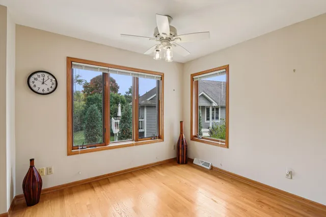 $395,000 | 12374 West Waterford Avenue, Greenfield, WI 53228