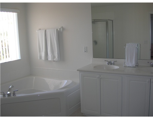 10153 Boca Vista Drive Boca Raton, FL 33498 - Photo 11 of 15 Additional Photo