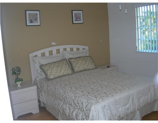 10153 Boca Vista Drive Boca Raton, FL 33498 - Photo 12 of 15 Additional Photo