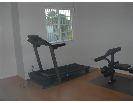 10153 Boca Vista Drive Boca Raton, FL 33498 - Photo 13 of 15 Additional Photo
