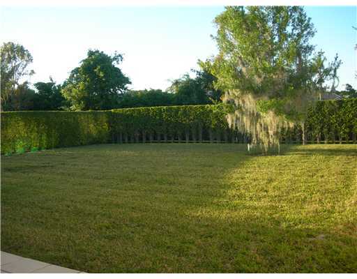 10153 Boca Vista Drive Boca Raton, FL 33498 - Photo 2 of 15 Additional Photo