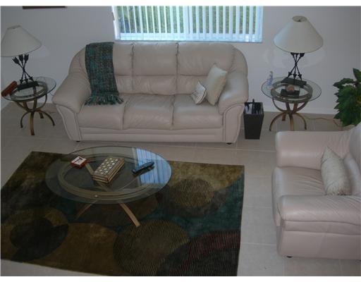 10153 Boca Vista Drive Boca Raton, FL 33498 - Photo 3 of 15 Additional Photo