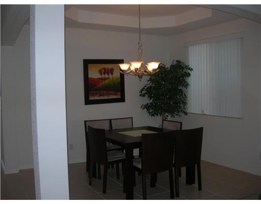 10153 Boca Vista Drive Boca Raton, FL 33498 - Photo 4 of 15 Additional Photo