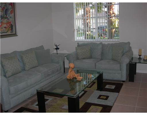 10153 Boca Vista Drive Boca Raton, FL 33498 - Photo 5 of 15 Additional Photo