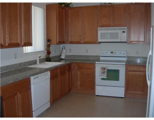 10153 Boca Vista Drive Boca Raton, FL 33498 - Photo 6 of 15 Additional Photo