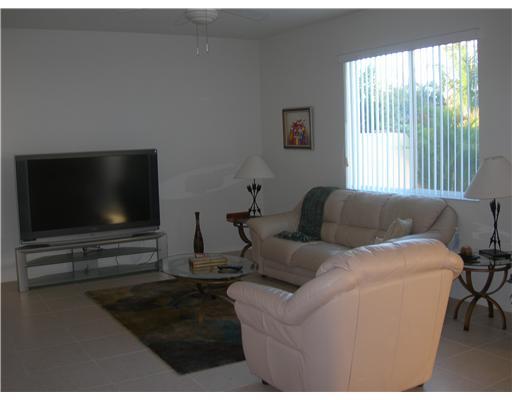 10153 Boca Vista Drive Boca Raton, FL 33498 - Photo 7 of 15 Additional Photo