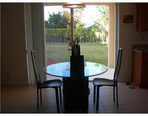 10153 Boca Vista Drive Boca Raton, FL 33498 - Photo 8 of 15 Additional Photo