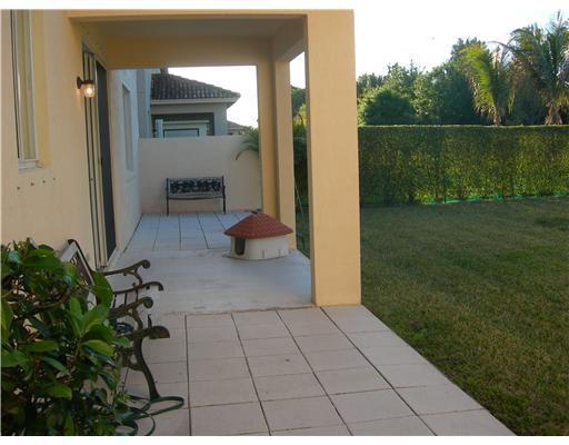 10153 Boca Vista Drive Boca Raton, FL 33498 - Photo 9 of 15 Additional Photo