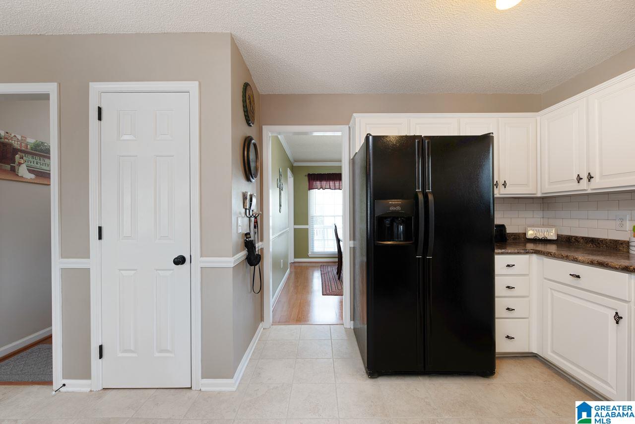 132 Pebble Drive Alabaster, AL 35007 - Photo 13 of 38