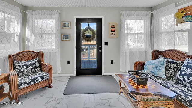 $280,000 | 278 Woodstock Road, Belhaven, NC 27810