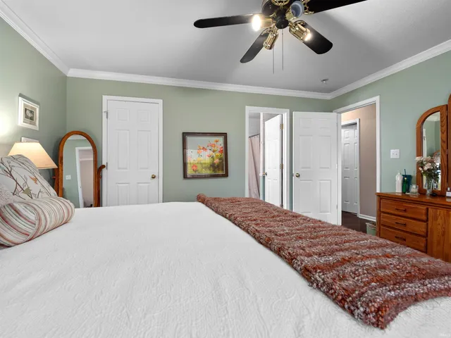 $259,900 | 5140 Coventry Lane, Fort Wayne, IN 46804