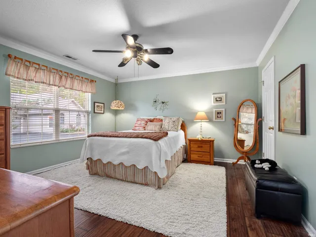 $259,900 | 5140 Coventry Lane, Fort Wayne, IN 46804