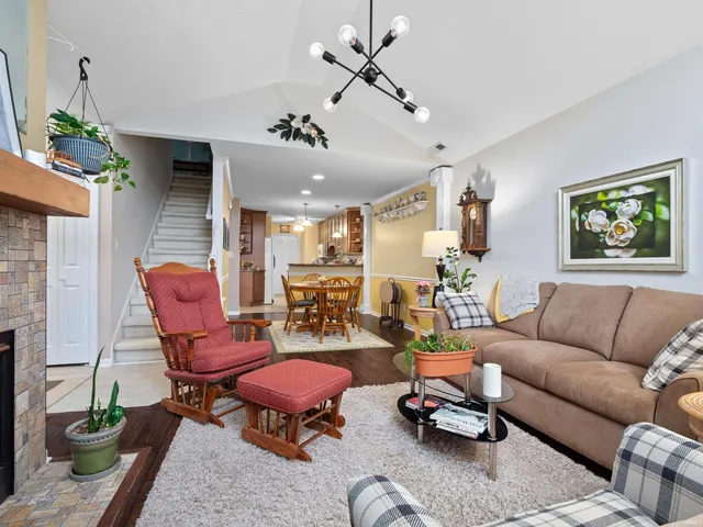 $259,900 | 5140 Coventry Lane, Fort Wayne, IN 46804