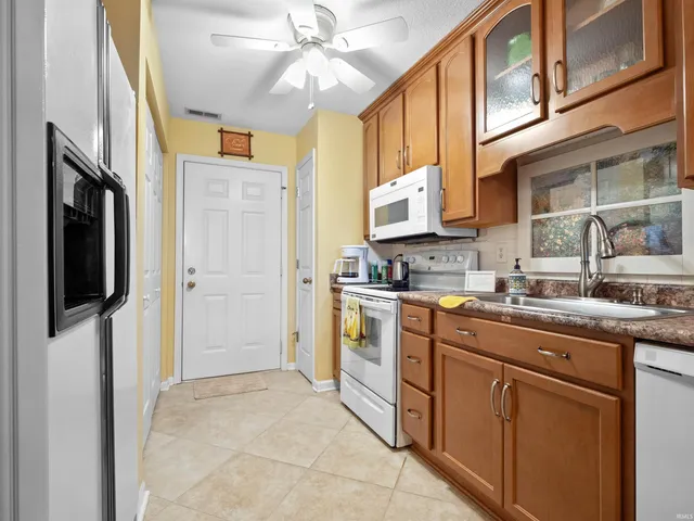 $259,900 | 5140 Coventry Lane, Fort Wayne, IN 46804