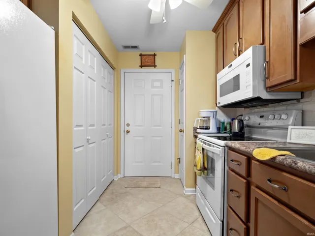 $259,900 | 5140 Coventry Lane, Fort Wayne, IN 46804