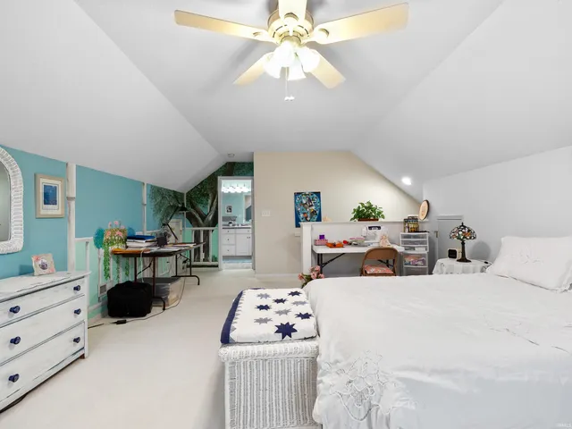 $259,900 | 5140 Coventry Lane, Fort Wayne, IN 46804