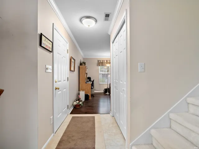 $259,900 | 5140 Coventry Lane, Fort Wayne, IN 46804