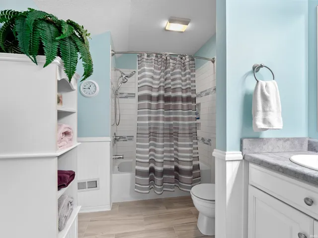 $259,900 | 5140 Coventry Lane, Fort Wayne, IN 46804