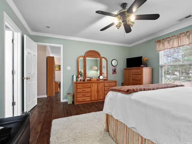 $259,900 | 5140 Coventry Lane, Fort Wayne, IN 46804