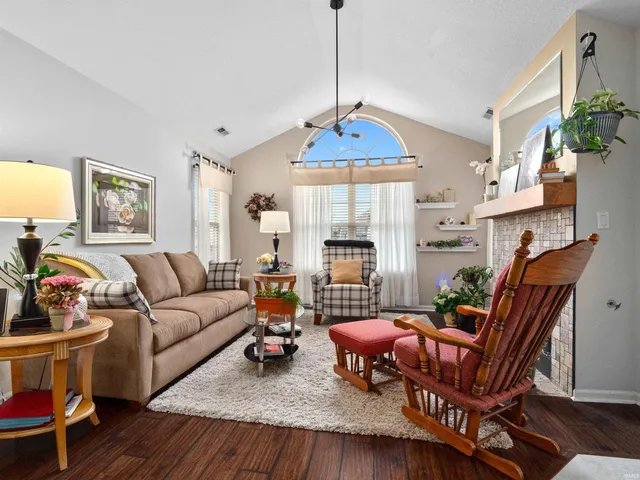 $259,900 | 5140 Coventry Lane, Fort Wayne, IN 46804