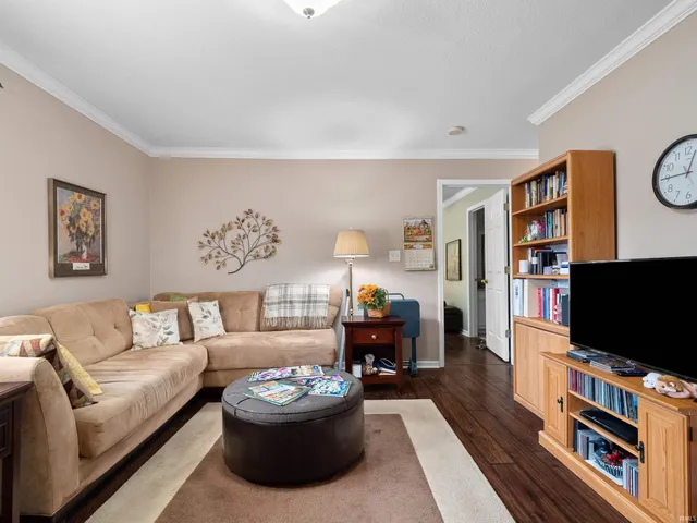 $259,900 | 5140 Coventry Lane, Fort Wayne, IN 46804