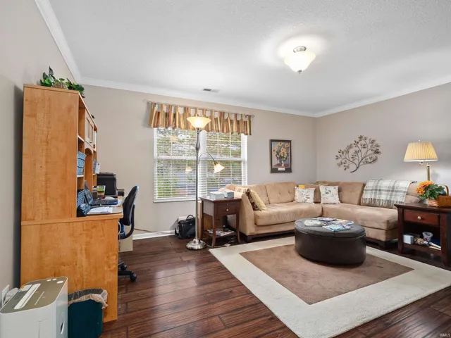 $259,900 | 5140 Coventry Lane, Fort Wayne, IN 46804