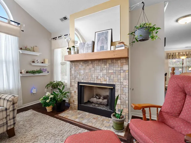 $259,900 | 5140 Coventry Lane, Fort Wayne, IN 46804