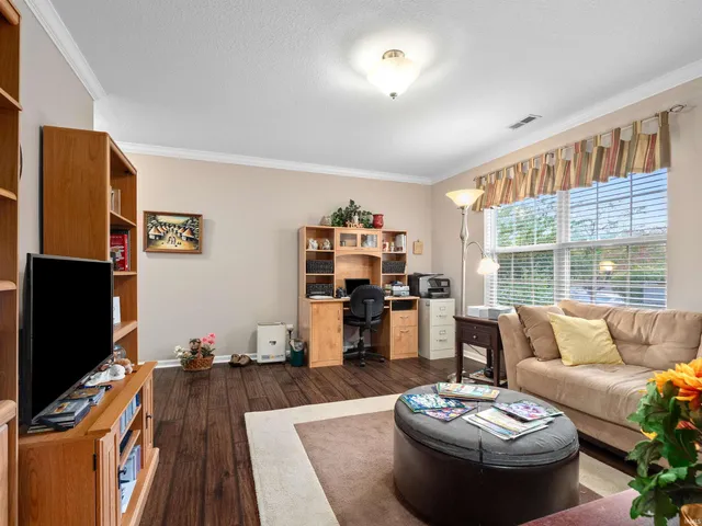 $259,900 | 5140 Coventry Lane, Fort Wayne, IN 46804