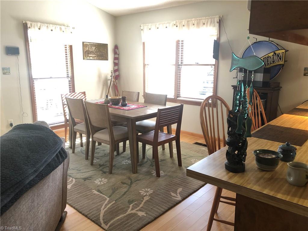 210 North County Home Road Lexington, NC 27292 - Photo 11 of 29 Gallery Image 11