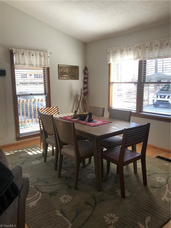 210 North County Home Road Lexington, NC 27292 - Photo 12 of 29 Gallery Image 12