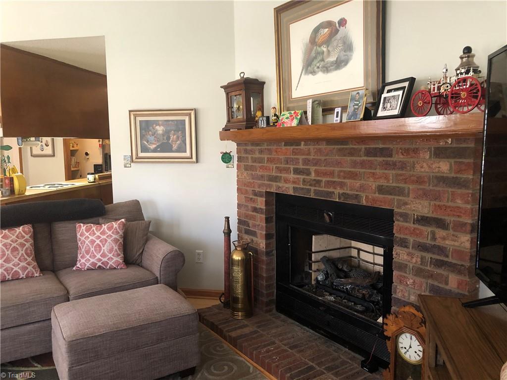 210 North County Home Road Lexington, NC 27292 - Photo 16 of 29 Gallery Image 16
