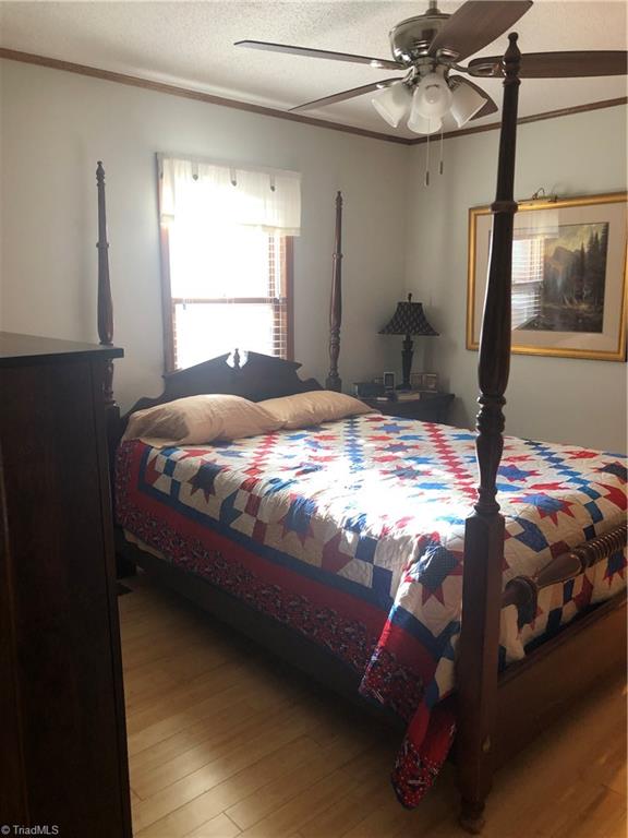 210 North County Home Road Lexington, NC 27292 - Photo 17 of 29 Gallery Image 17